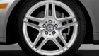 Mercedes Benz 2012 E Class E350 E550 Coupe 012 MCT