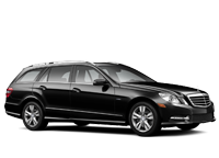 Mercedes Benz 2012 E Class E350 Sport Wagon MCH1