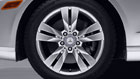 Mercedes Benz 2012 E Class E350 Wagon 009 MCT
