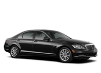 Mercedes Benz 2012 S Class S350 BlueTEC S400 Sedan MCH1