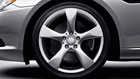 Mercedes Benz 2012 SLK Class SLK350 R32 MCT