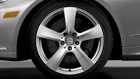 Mercedes Benz 2013 E Class E350 Cabriolet 002 MCT
