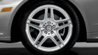 Mercedes Benz 2013 E Class E550 Cabriolet 014 MCT