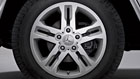 Mercedes Benz 2013 G Class G550 SUV Rim RM9