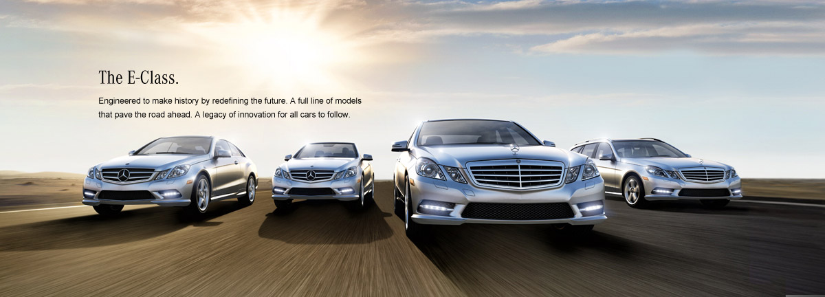 2012-E-Class-Family_1200x432.jpg