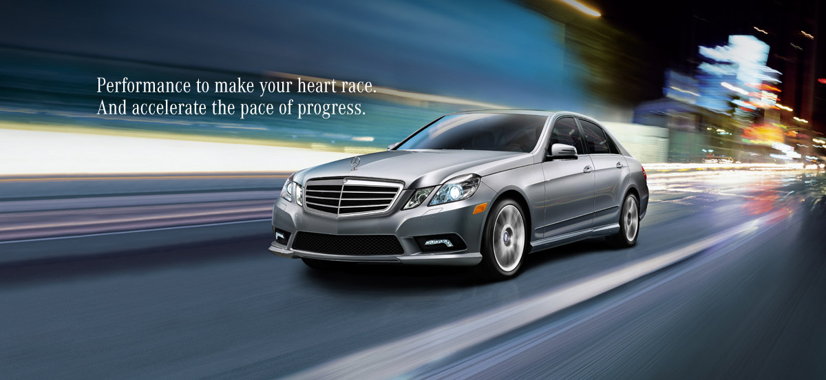 2011-E-Class-Sedan-CH2.jpg