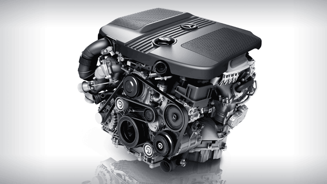 2011-E-Class-Sedan-082_CF.gif
