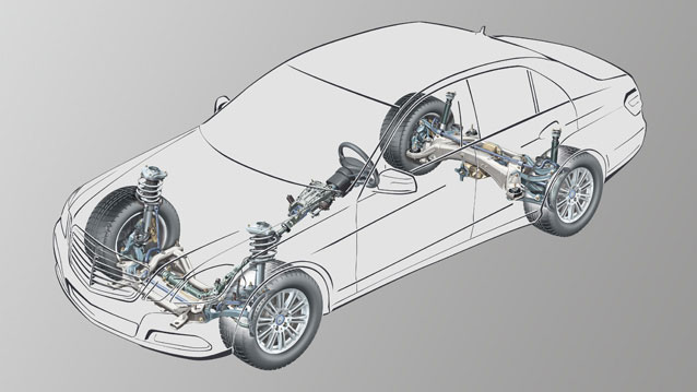 2011-E-Class-Sedan-084_CF.jpg