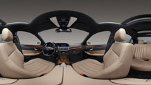 2011 E550 Sport Sedan with Premium 2 Package