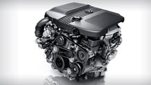 2011-E-Class-E350-BlueTEC-Sedan-001_a_MT.jpg