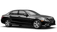 2011-E-Class-E350-BlueTEC-Sedan-CGT.png