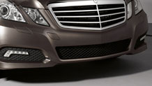 2011-E-Class-E350-Sedan-075_MT.jpg