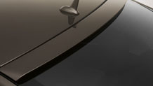 2011-E-Class-E350-Sedan-076_MT.jpg