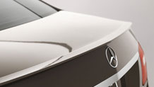 2011-E-Class-E350-Sedan-077_MT.jpg
