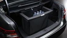 2011-E-Class-E350-Sedan-078_MT.jpg