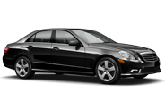 2011-E-Class-E350-Sedan-CGT.png