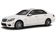 2011-E-Class-E63-AMG-Sedan-CGT.png