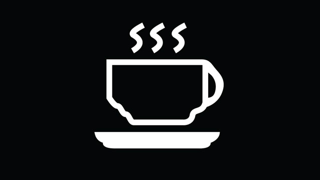 Fresh thinking, to keep you refreshed
