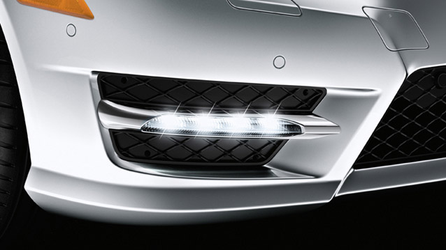 2012-C-Class-C250-C350-Coupe-027_CF.jpg