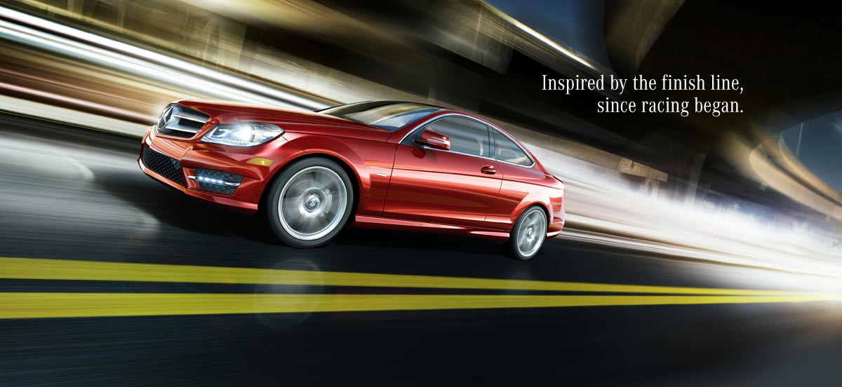 2012-C-Class-Coupe-CH2_txt.jpg