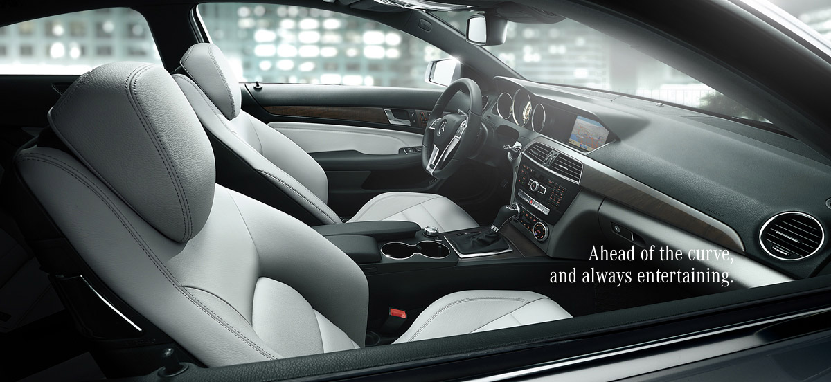 2012-C-Class-Coupe-CH3_txt.jpg