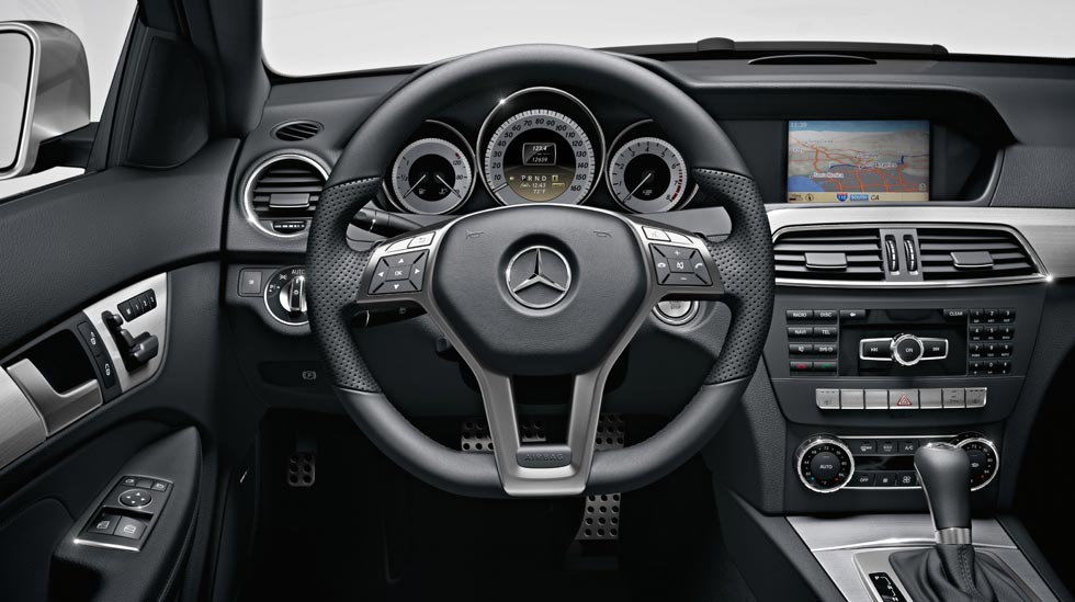 Harman Kardon Logic Mercedes Classe A Cla Harman Kardon Logic Mercedes Classe A Cla