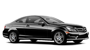 2012-C-Class-C350-Coupe-CGT.png
