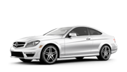 2012-C-Class-C63-AMG-Coupe-CGT.png