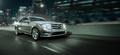 Mercedes Benz 2012 C Class Coupe OH1 thumb