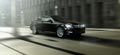 Mercedes Benz 2012 C Class Coupe OH3 thumb
