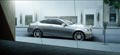 Mercedes Benz 2012 C Class Coupe OH4 thumb