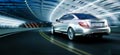 Mercedes Benz 2012 C Class Coupe OH5 thumb