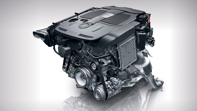 Bán xe C200 CGI 2012,Mercedes C200 Blue Efficiency xe sang giá rẻ tại Việt Nam Bán xe C200 CGI 2012,Mercedes C200 Blue Efficiency xe sang giá rẻ tại Việt Nam