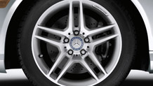 2012-C-Class-C350-Sport-Sedan-010_MT.jpg