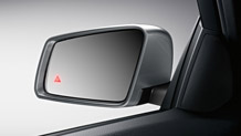 2012-C-Class-Sedan-017_MT.jpg