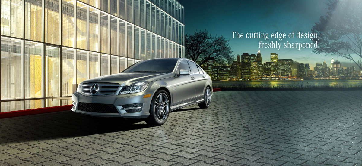 The cutting edge, freshly sharpened.