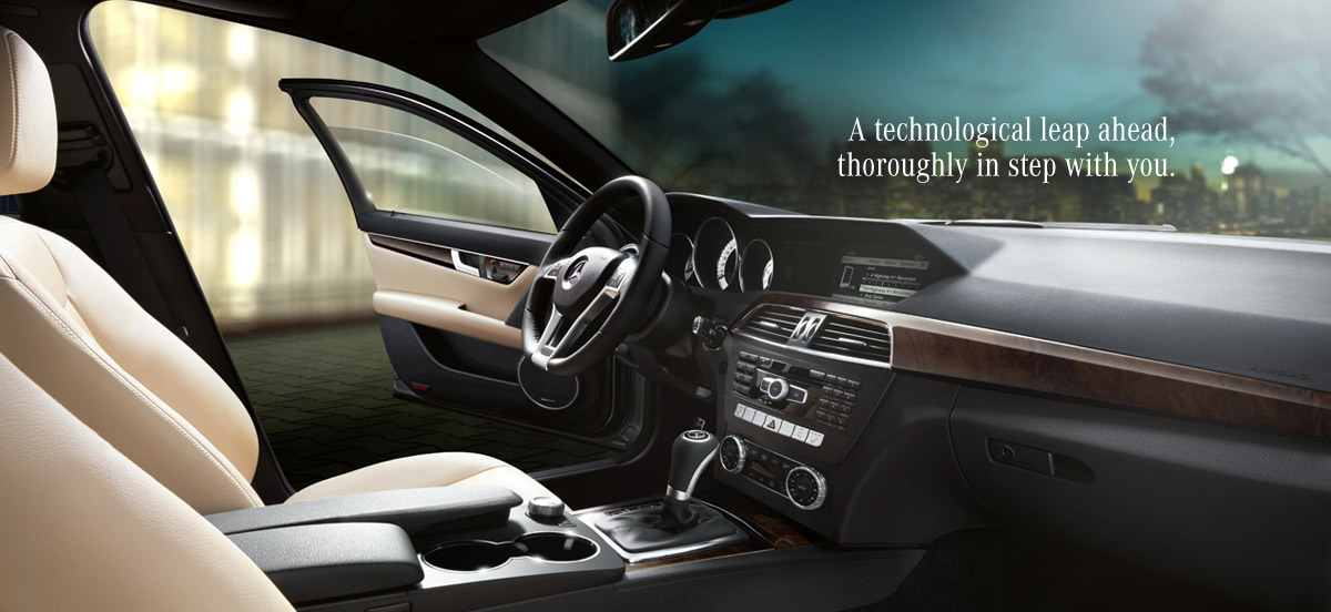 A leap ahead, in step with you.