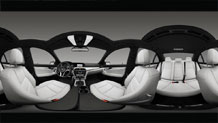 C-Sedan_MY12_interior980x549_170kb.swf