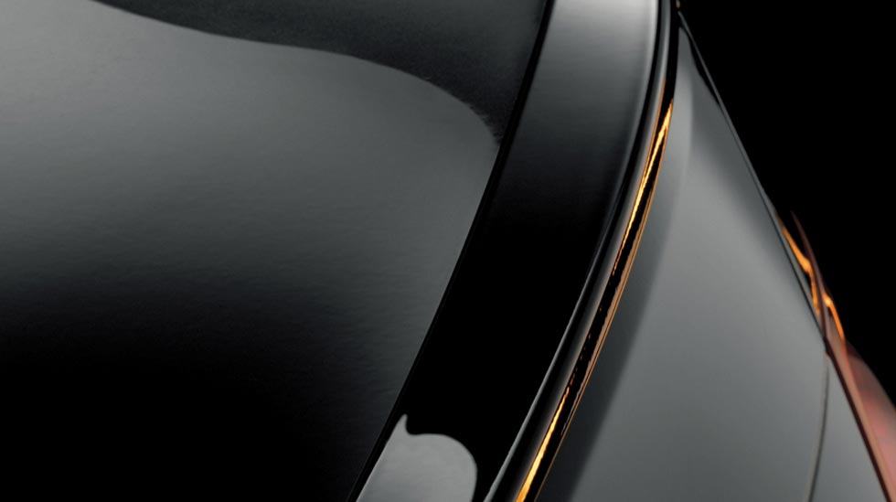 Mercedes Benz 2012 c class sedan 002 goa