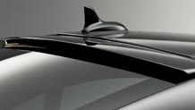 2012-c-class-sedan-003-goa.jpg