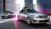 2012-C-Class-005.jpg