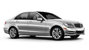 2012-C-Class-C250-C300-Luxury-Sedan-CGT.png