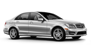 2012-C-Class-C350-Sedan-CGT.png
