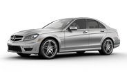 2012-C-Class-C63-AMG-Sedan-CGT.png