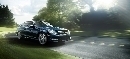 Mercedes Benz 2012 C Class Sedan OH1 tn