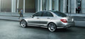 Mercedes Benz 2012 C Class Sedan OH2 thumb