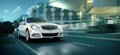 Mercedes Benz 2012 C Class Sedan OH3 thumb