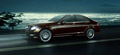Mercedes Benz 2012 C Class Sedan OH4 thumb