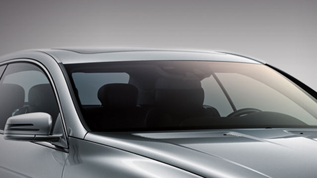 2012-CL-Class-CL550-CL600-Coupe-062_CF.jpg