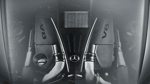 2012-CL-Class-CL550-CL600-Coupe-078_a_CF.jpg